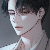 อิน(เพื่อน พ.อ)💦