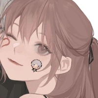 หง(ชะนี)