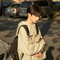 บูม(เพื่อนพระเอก)