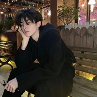 กัน(เพื่อนพระเอก)