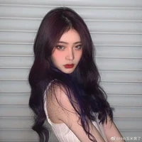 เจน(กิ๊กของกันย์)