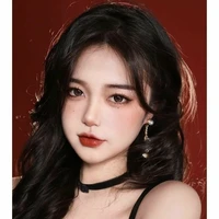 แอน(แฟนเก่าพระเอก)