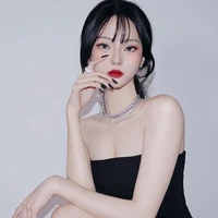 ปอย(คู่นอนของคิง)