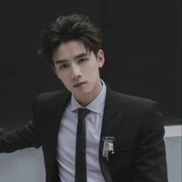 กันย์(พี่คนโต😏💦)