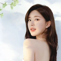 อันดา(นางเอก😝🦊)