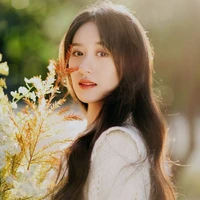 ญดา(พี่คนรอง😃🐭)