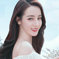 อิงดาว(พี่คนโต😉🐰)