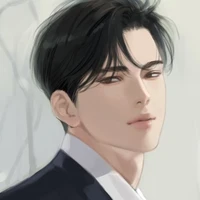 คิม(พ่อนายเอก)