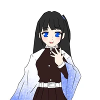 เอจิ ชินะ