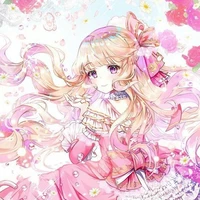 พระเจ้า