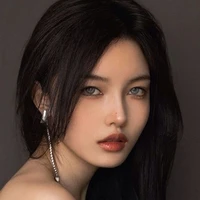 จูน//นอ.