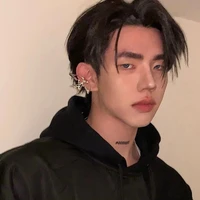 เซอ//เพื่อนพอ.