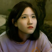 เพลา