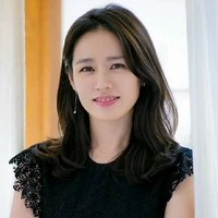 ไพลิน(แม่เพลา)