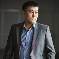 คุณพร(พ่อลูกสาวแก้ว)