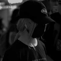 Cha-young