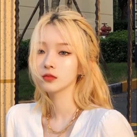 มารีอา[นางเอก]