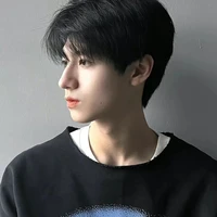 ไรเนอร์[พ่อนางเอก]