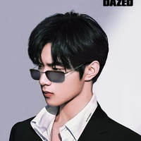 แวร์เนอร์[เพื่อนนางเอก]