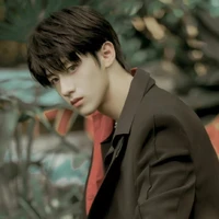 เคิร์ท[เพื่อนนางเอก]