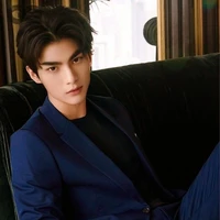 อดาลาร์ด[พี่ชายพระเอก]