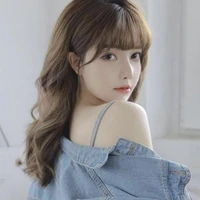 ลอเรไล[ลูกเศรษฐี😈]