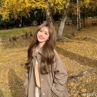 ลีนา[น้องสาวพระเอก]