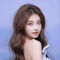 เบอร์ลิน[แม่พระเอก]