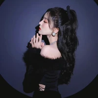 เฟลิเซีย[แม่นางเอก]