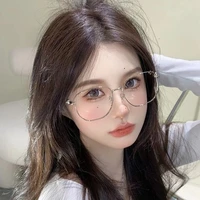 นิกซี[ลูกเศรษฐี😈]