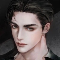 Zachary William (ML)