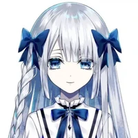 เรริเซีย