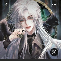 Ciel Waener ( ML)