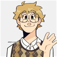 Oliver