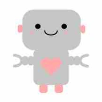LoveBot