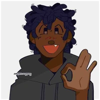 Jay
