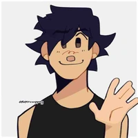 Noah