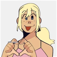 Ava
