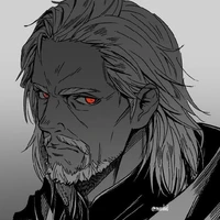 Kurama Takashi