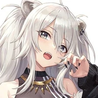 Akira Makino