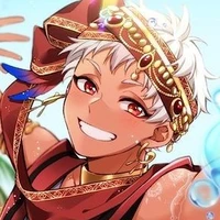 Levi Ichiki