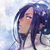 Ren Satoru