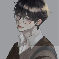 Aleh Dorian