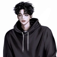 Kaio Youeer
