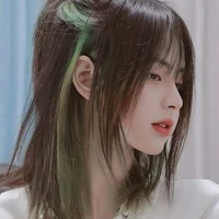 👑 ยุนอา