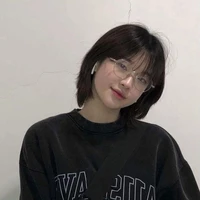 🤍 ยอนนา (เพื่อนนอ.)