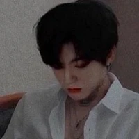 จองกุก