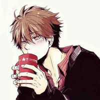Yuichiro namin