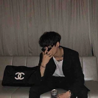 แทน