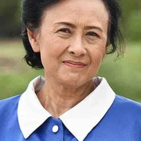 จัน (หัวหน้าแม่บ้าน)